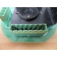 37DM-2-A4370294B Preamplifier 37DM2A4370294B - Parts Only