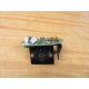37DM-2-A4370294B Preamplifier 37DM2A4370294B - Parts Only
