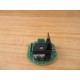 37DM-2-A4370294B Preamplifier 37DM2A4370294B - Parts Only
