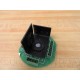 37DM-2-A4370294B Preamplifier 37DM2A4370294B - Parts Only