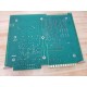 Allen Bradley 634303B Circuit Board 634303B-91 - Used