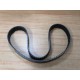 Goodyear G-1750 Timing Belt G1750