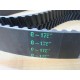 Goodyear G-1750 Timing Belt G1750