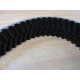 Goodyear G-1750 Timing Belt G1750