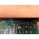 Fire Control ZDM01 Module - Used