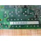 Yaskawa YPHT31358-1A Circuit Board YPHT313581A - Used