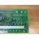 Yaskawa YPHT31358-1A Circuit Board YPHT313581A - Used
