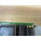 Gardner Denver SMK 2.0 DGD Module SMK20 - Used