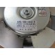 Minebea A90L-0001-0442R Motor Fan A90L00010442R - Used