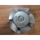 Minebea A90L-0001-0442R Motor Fan A90L00010442R - Used