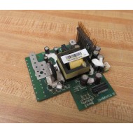 2945008504 2S Inverter 29450085042S - Used