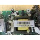 2945008504 2S Inverter 29450085042S - Used