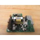 2945008504 2S Inverter 29450085042S - Used