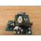 2945008504 2S Inverter 29450085042S - Used