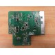 2945008504 2S Inverter 29450085042S - Used