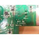 2945008504 2S Inverter 29450085042S - Used