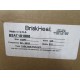 BriskHeat BSAT101008 Heating Tapes