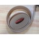 BriskHeat BSAT101008 Heating Tapes