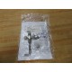 M&C Tech 93S4021 Dilution Cross