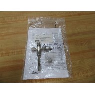 M&C Tech 93S4021 Dilution Cross