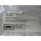 M&C Tech 93S4021 Dilution Cross