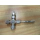 M&C Tech 93S4021 Dilution Cross