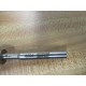 M&C Tech 93S4021 Dilution Cross