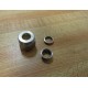 M&C Tech 93S4021 Dilution Cross