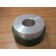 WP5370548 Pulley 5370548 S4 A