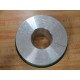 WP5370548 Pulley 5370548 S4 A