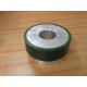 WP5370548 Pulley 5370548 S4 A