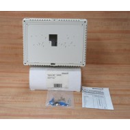 Honeywell TG512D 1003 Thermostat Guard TG512D1003