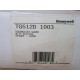Honeywell TG512D 1003 Thermostat Guard TG512D1003