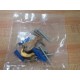 Honeywell TG512D 1003 Thermostat Guard TG512D1003