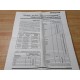 Honeywell TG512D 1003 Thermostat Guard TG512D1003