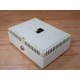 Honeywell TG512D 1003 Thermostat Guard TG512D1003