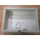 Honeywell TG512D 1003 Thermostat Guard TG512D1003