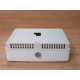 Honeywell TG512D 1003 Thermostat Guard TG512D1003