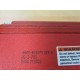 Allen Bradley 440H-R03079 Safety Switch 440HR03079 - New No Box