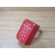 Allen Bradley 440H-R03079 Safety Switch 440HR03079 - New No Box