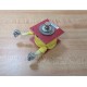 380A509G02 Coil - Used