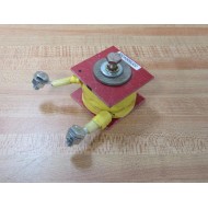380A509G02 Coil - Used
