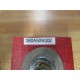 380A509G02 Coil - Used