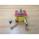 380A509G02 Coil - Used