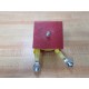 380A509G02 Coil - Used