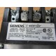 Siemens 40BP32A Starter 40BP32AA - Used