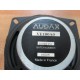 Audax VE100A0 Speaker - Used