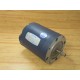 Leeson 110046.00 Motor 11004600 17251425RPM 12HP - Used