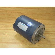 Leeson 110046.00 Motor 11004600 17251425RPM 12HP - Used