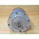Leeson 110046.00 Motor 11004600 17251425RPM 12HP - Used